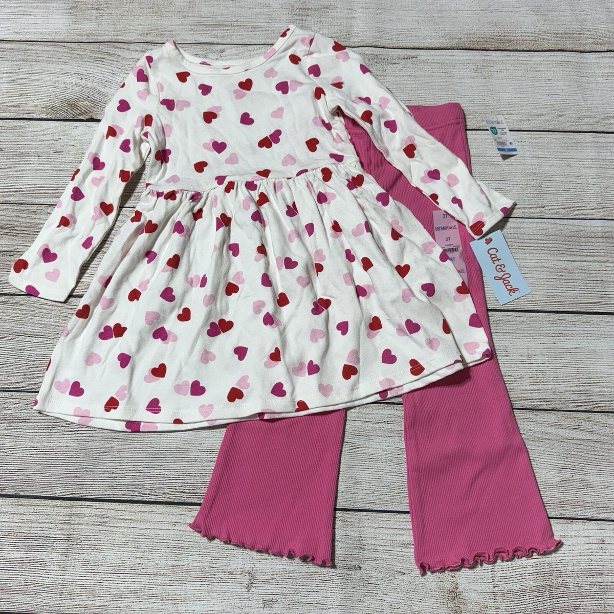 knee length dresses for ladies Toddler Long Sleeves Dress with Lace Trim | Mustard and Blue Floral