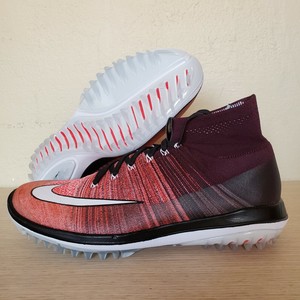 nike flyknit elite