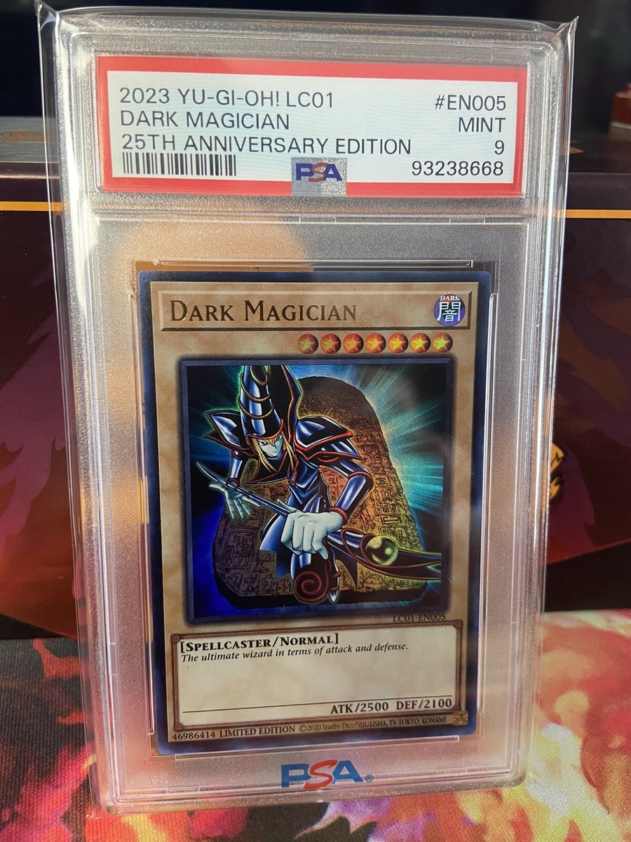 ブラック・マジシャン 25th Dark Magician1st 25thS Amazon.co.jp: 遊戯王カード ブラック・マジシャン(25th