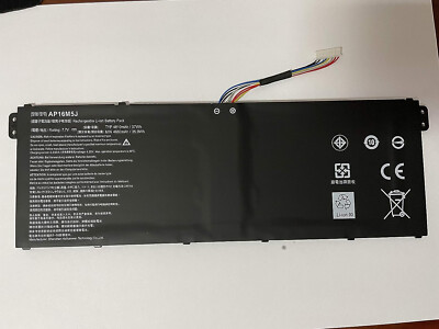 Inverter 19.21063.002 Pour Acer Aspire 1520, 1522 – Occasion