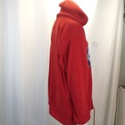 Bild 4 von 10