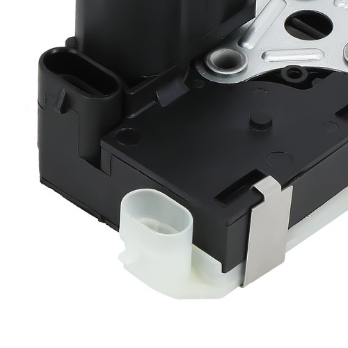 2x Front Door Lock Actuator for Silverado Tahoe 2000-2006 15110644 new - Picture 10 of 13