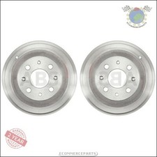 Tambour de frein Citroen NEMO