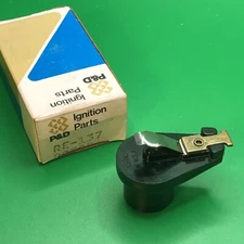 Distributor Rotor RE-137 P&D AMC 1963-71 JEEP BUICK