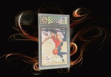Cade Cunningham 2021 Panini Chronicles Draft Picks Basketball Luminance No.76