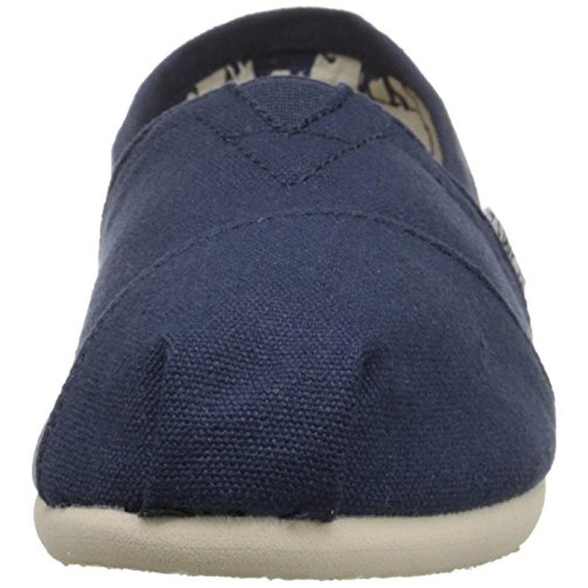 toms 001001b07