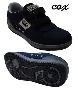 scarpe cox