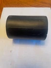 Vintage TONKA  ROLLER PIECE / PART RESTORE-5 INCH TOTAL LENGTH-3 INCH DIA-USED