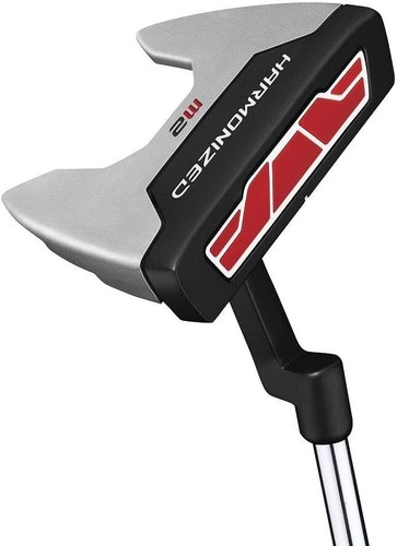 Wilson Harmonized Putter - Men's - Picture 4 of 4