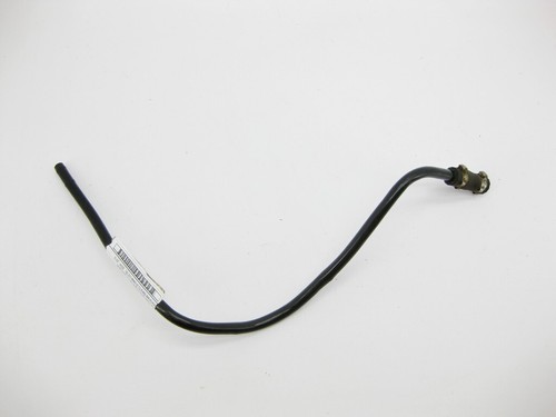 Mercedes-Benz A2114766626 Fuel line supply diesel E-Class W211 S211 CLS C219 - Picture 2 of 6