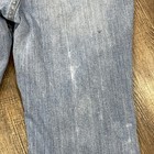 Foto 9 di 15