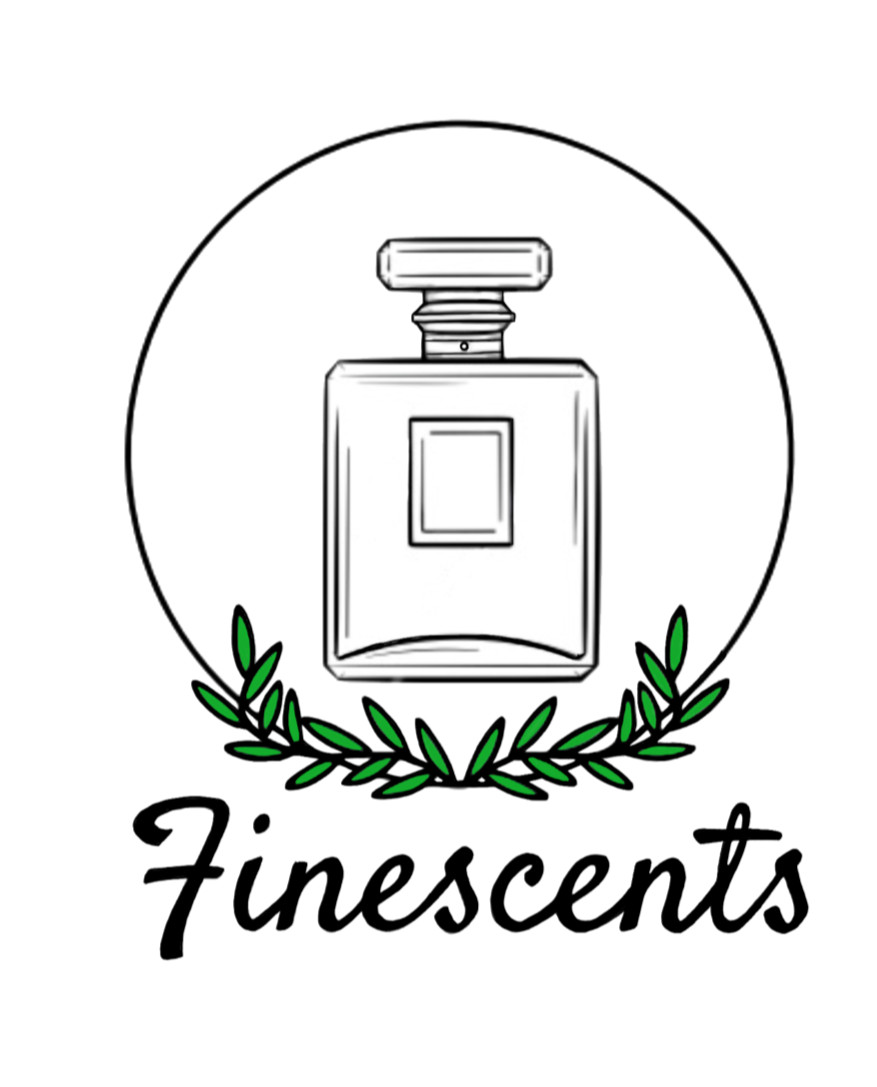 Hermes Terre d'Hermes Eau de Parfum Intense 100ml / 3.3 oz NEW 2025! Finescents