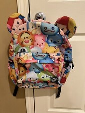 kids backpack