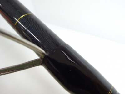 Daiwa Shore Spartan Breakthrough 106MH Cond/B | eBay