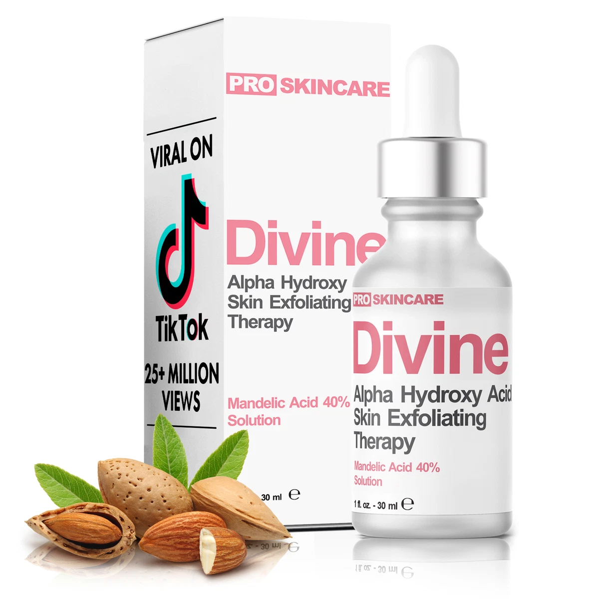 Makeup Artist S Choice Mandelic Acid L Reviews Saubhaya Makeup