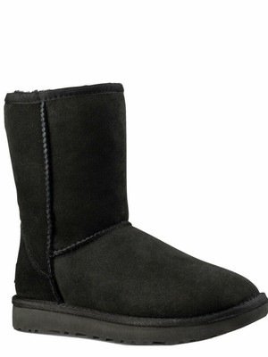 black uggs womens