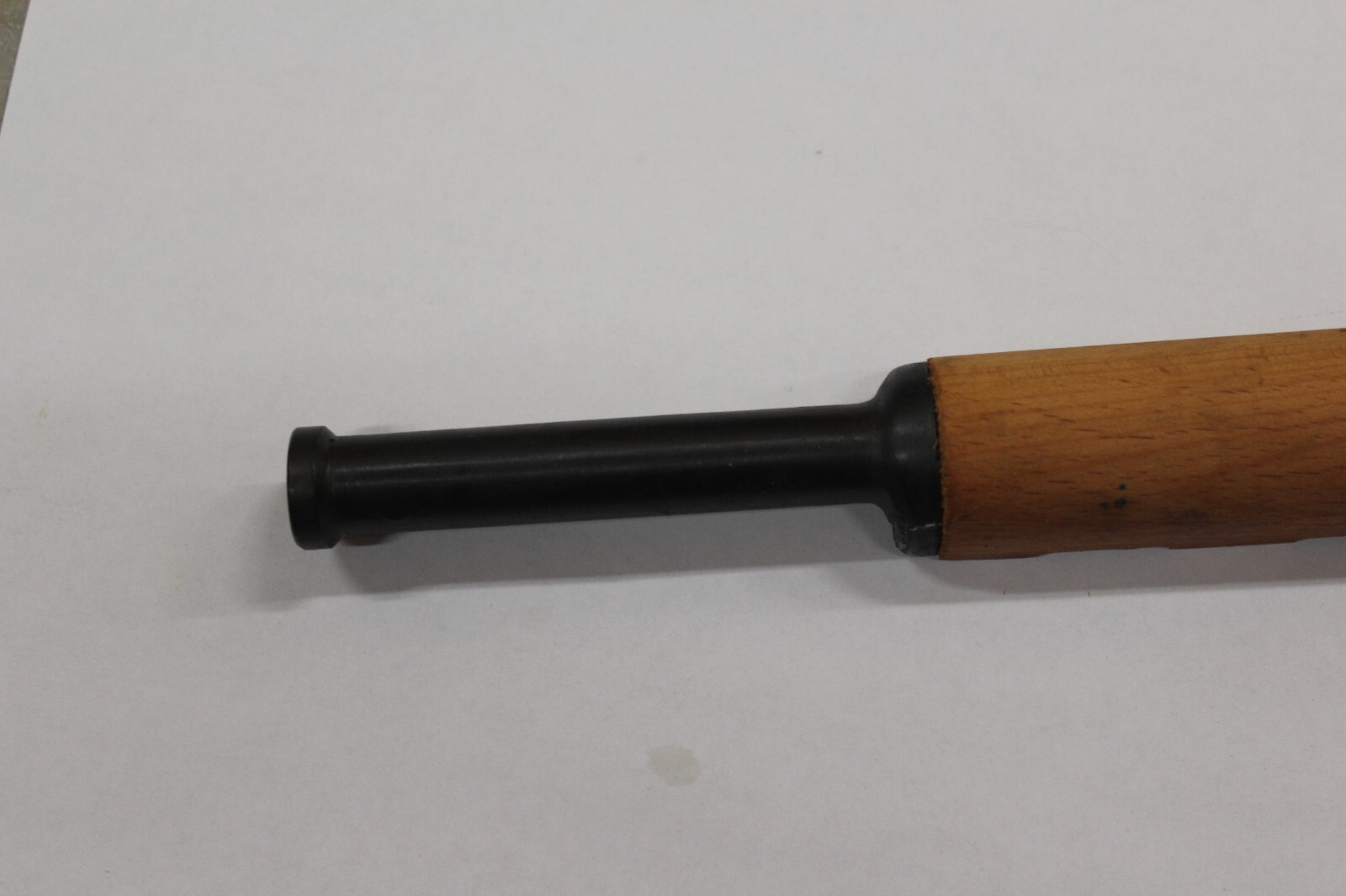 Yugo sks wood handguard eBay