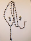 Bild 5 von 5