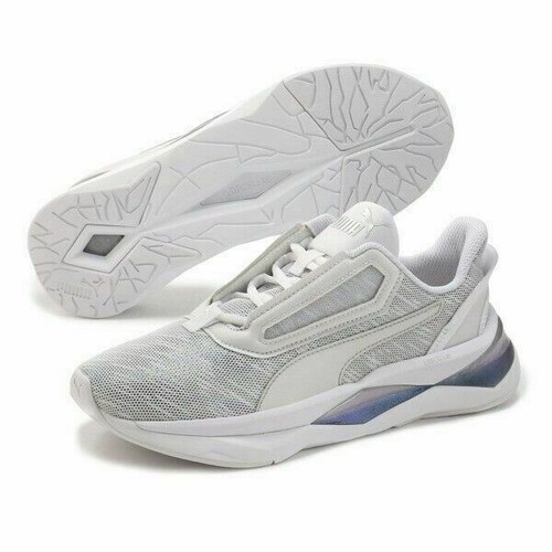 puma lqdcell shatter xt luster