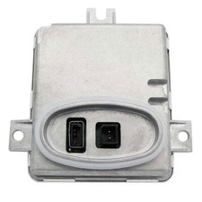 NEW Xenon Ballast HID Headlight Igniter Control Module For 2007-2015 Volvo S80