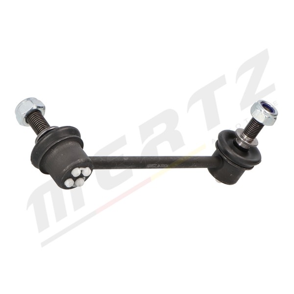 Mertz M-S0524 Stange/Strebe, Stabilisator FüR Mazda-image