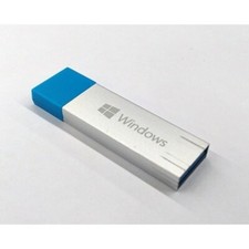 Windows 10 installation USB Flash Drive Medi...