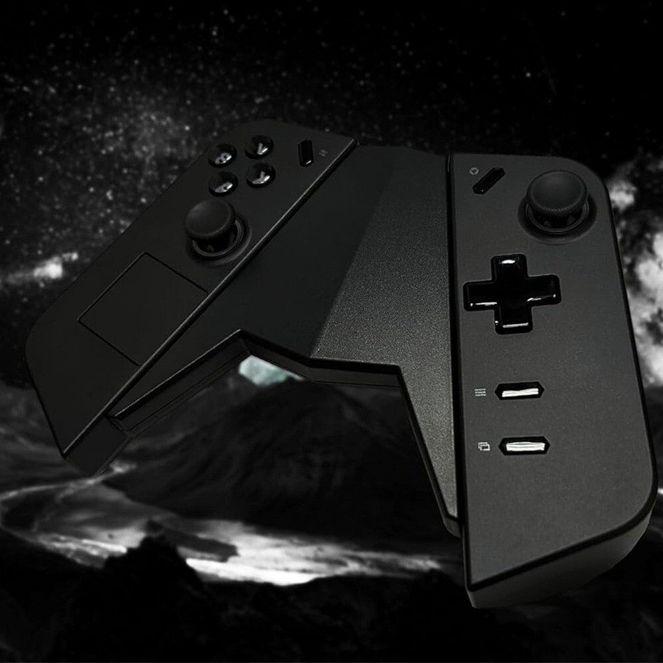 Replacement Parts Connector Handheld for for Legion Go eBay