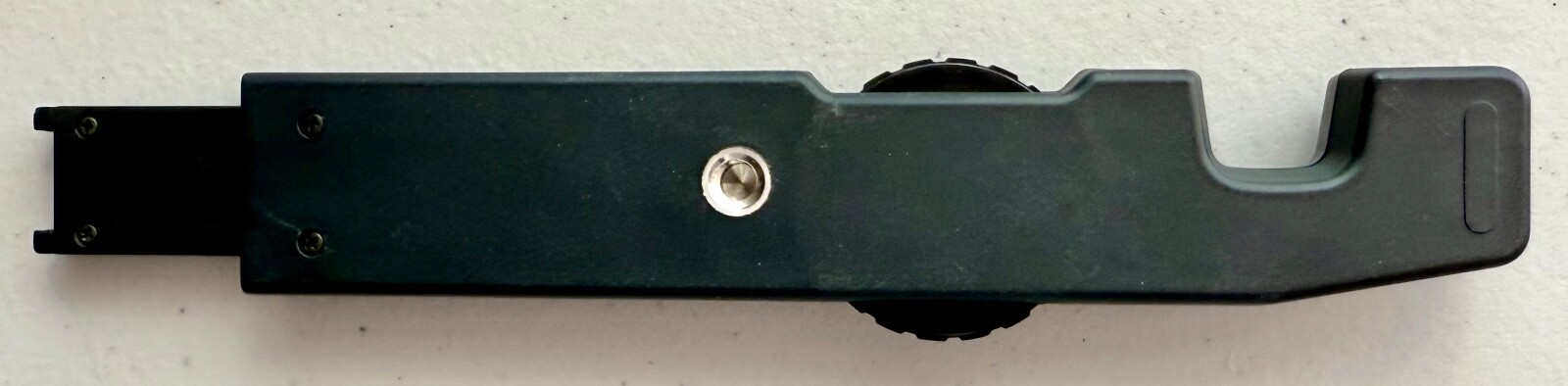 Picture 8 of 15