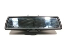 Retroviseur intérieur Volkswagen EOS