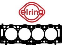 Elring Zylinderkopfdichtung FüR Volvo C30,C70 II,S40 II,S80 II,V50,V70 III