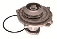Maxgear 47-0055 Wasserpumpe FüR Audi,Seat,Skoda,Vw