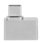 Afbeelding 10 van 12