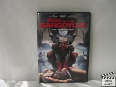 download the rise of the gargoyles download the rise of the gargoyles