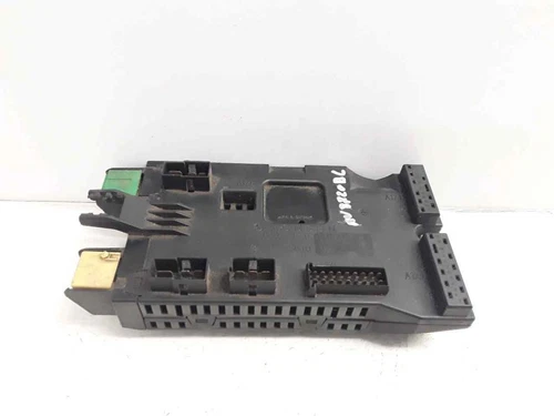 Caja Reles/Fusibles para MERCEDES-BENZ VITO KOMBI (638) 1157827 - Imagen 1 de 4