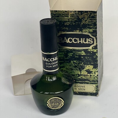 未使用 コティ バッカス フォーメン 香水 115ml 未使用 コティ バッカス フォーメン 香水 115ml