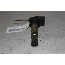 Bobine Volkswagen SCIROCCO