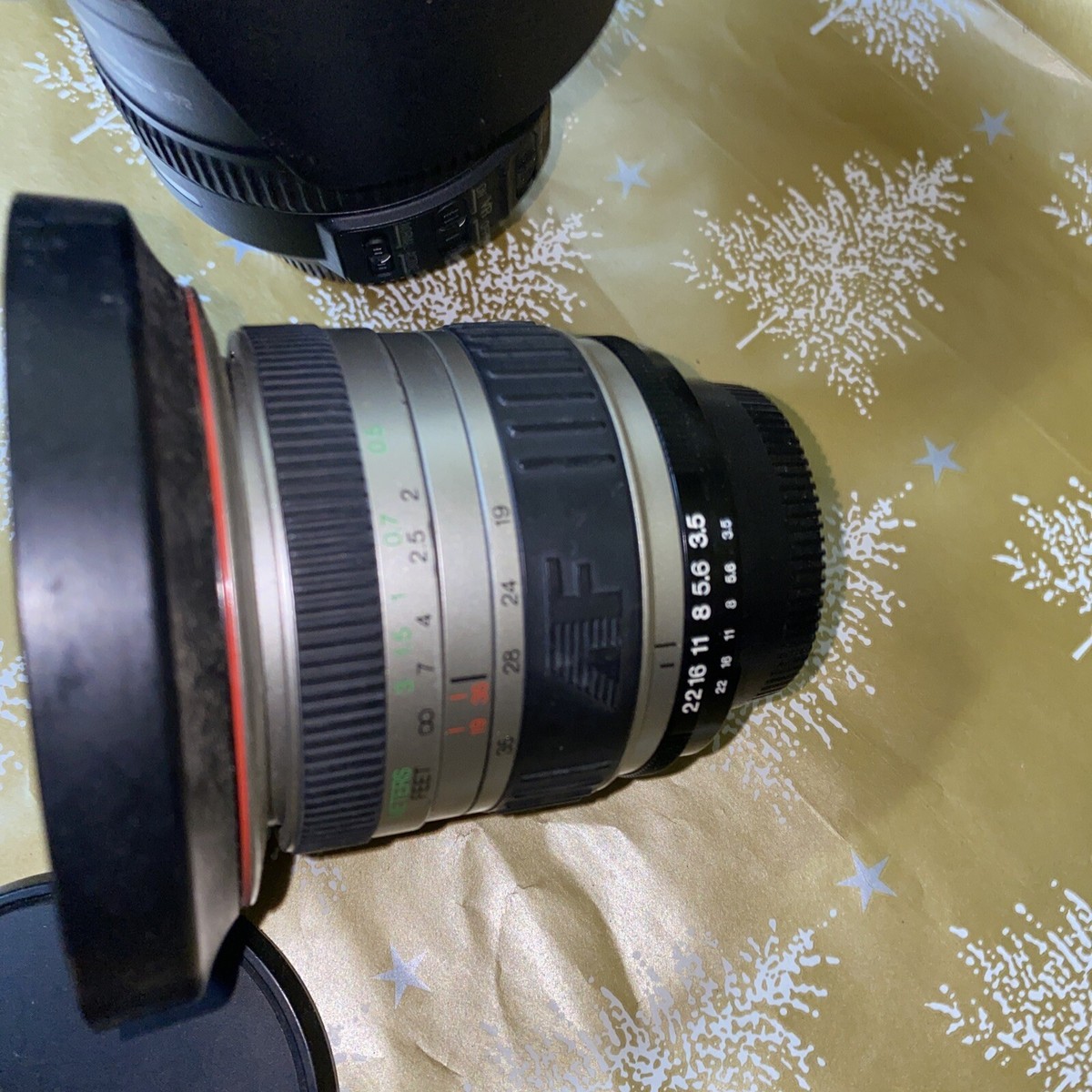 nikon D2X with accessories | eBay