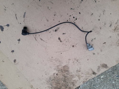Audi A3 8L A4 B5 A6 4B Kurbelwellensensor Drehzahlsensor 0261210148