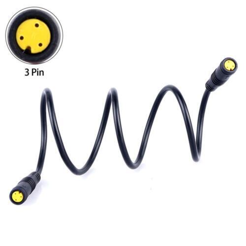 24V/36V/48V E-Bike Component Part For Bafang Mid Motor BBS01 BBS02 BBSHD lot - Picture 16 of 41