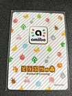 Foto 5 di 8
