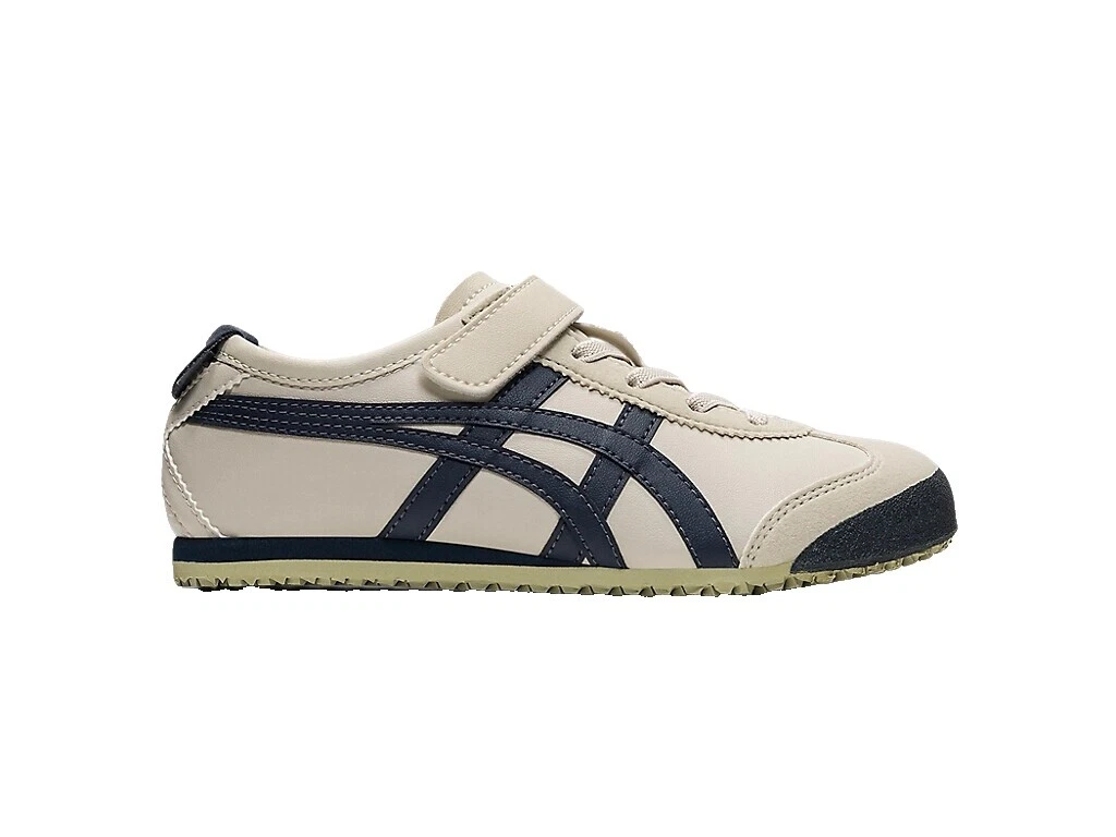 Ropa, zapatos y accesorios para niños Onitsuka Tigre
