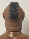 Picture 17 of 20