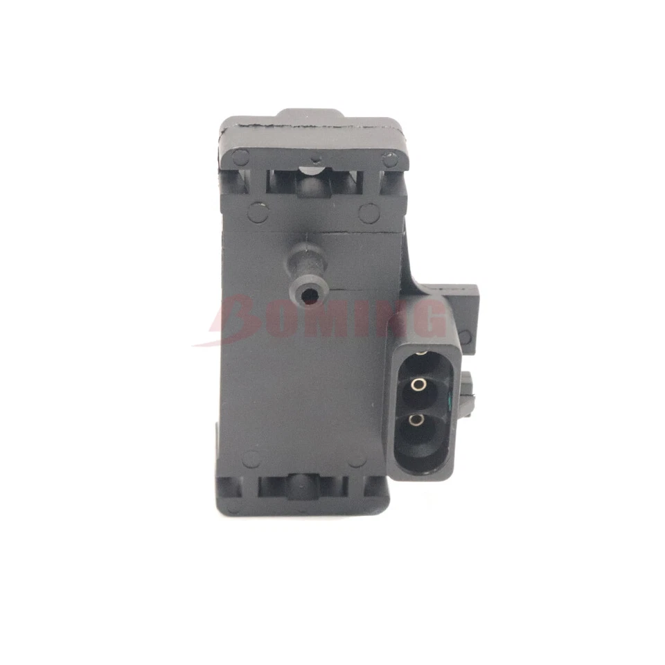 New MAP Manifold Pressure Sensor For Buick Centur Electra Cadillac Oldsmobile - Image 3 of 4