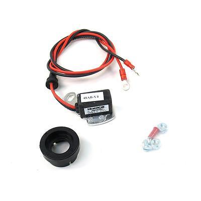 Pertronix Ignition 1281, Kit Ignitor Conversion Kit Performance Racing Parts