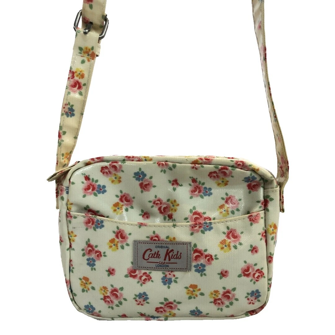 Bolsas de hombro para mujer Cath Kidston