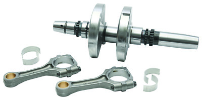 Hot Rods Crankshaft HR00064