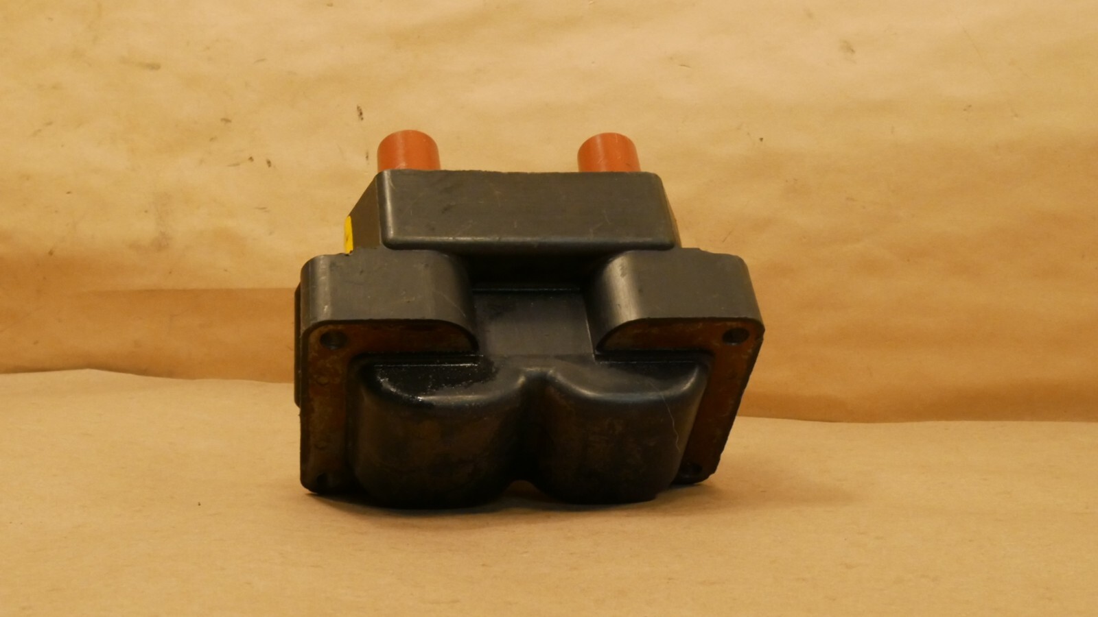 Ferrari 348 Ignition Coil Module PN 138255