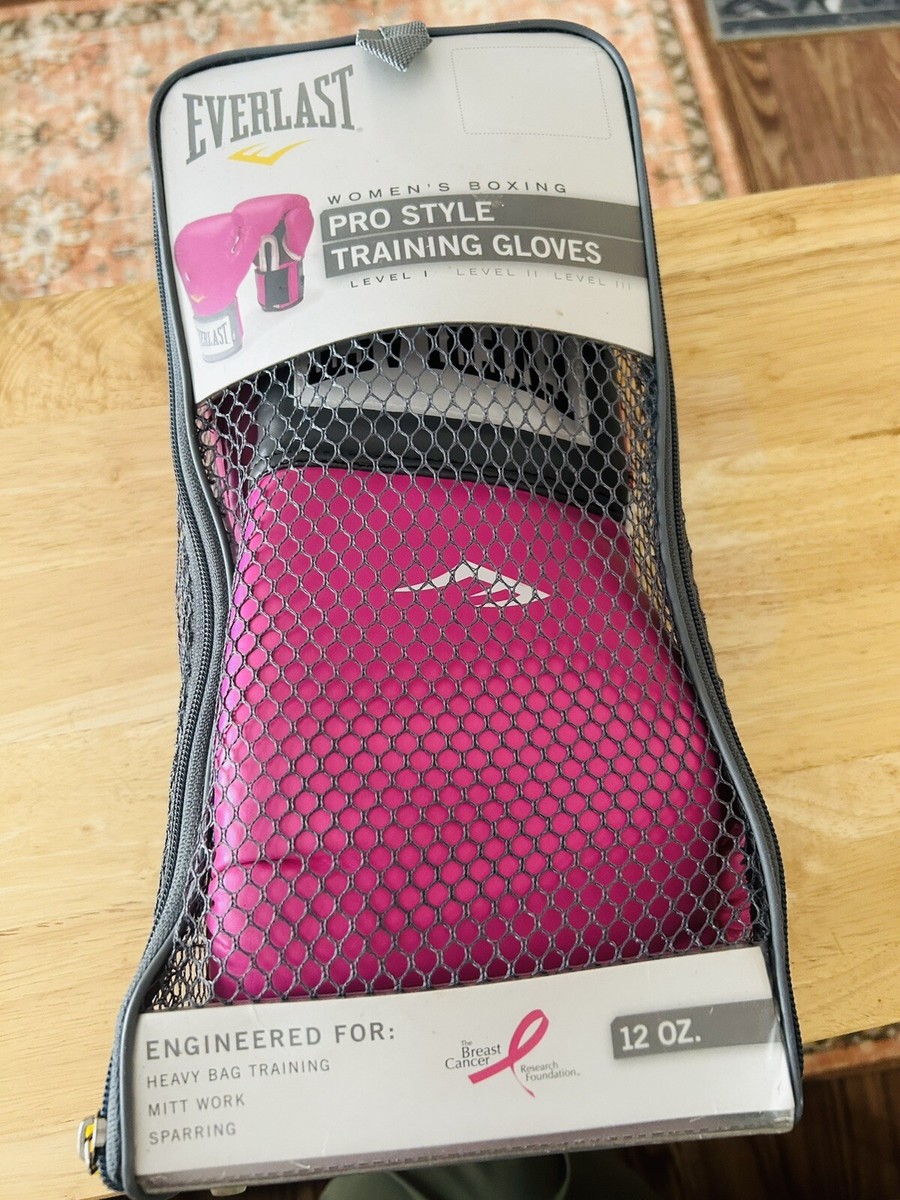 Buy, Sell, and Save on eBay's Global Marketplace