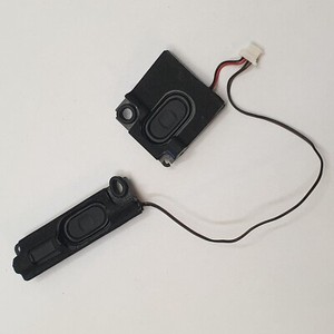 Lenovo ThinkPad X380 Yoga Lautsprecher Speaker