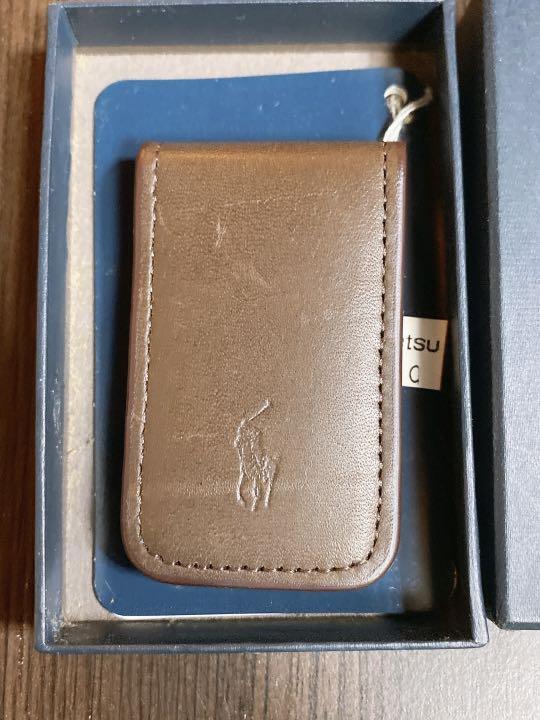 Picture 4 of 4
